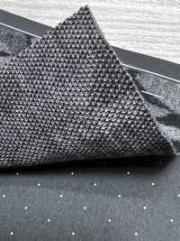 MKM3200 상호작용 JQ[원단] Marukyo Textile 서브 사진