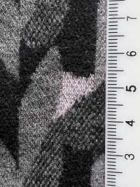 MKM3200 상호작용 JQ[원단] Marukyo Textile 서브 사진