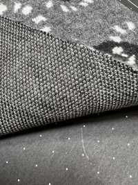 MKA6300 마가렛 JQ[원단] Marukyo Textile 서브 사진