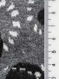 MKA6300 마가렛 JQ[원단] Marukyo Textile 서브 사진