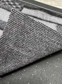 MKA6400 고래[원단] Marukyo Textile 서브 사진