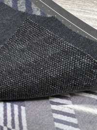 MKA5500 빅 바이어스 JQ[원단] Marukyo Textile 서브 사진