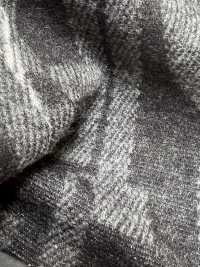 MKA6100 백만 개의 뜨거운 영어 편지[원단] Marukyo Textile 서브 사진