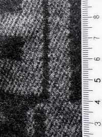 MKA6100 백만 개의 뜨거운 영어 편지[원단] Marukyo Textile 서브 사진