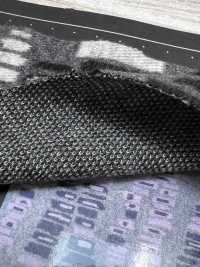 MKA5300 밀리언 핫 에코 에그 JQ[원단] Marukyo Textile 서브 사진