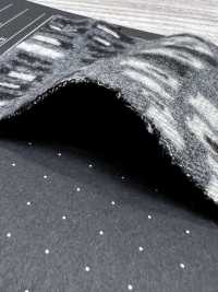 MKA5300 밀리언 핫 에코 에그 JQ[원단] Marukyo Textile 서브 사진