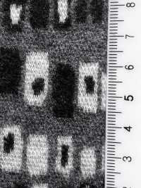 MKA5300 밀리언 핫 에코 에그 JQ[원단] Marukyo Textile 서브 사진