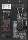 MKA5300 밀리언 핫 에코 에그 JQ