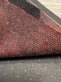 MKM2033 상호작용 JQ[원단] Marukyo Textile 서브 사진