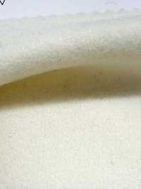 80685 SP100 엑설런트 모저[원단] 파리카(PARICA) 서브 사진