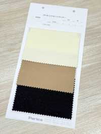 80685 SP100 엑설런트 모저[원단] 파리카(PARICA) 서브 사진