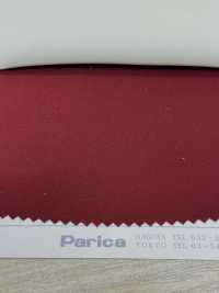 51307 새로운 티아라[원단] 파리카(PARICA) 서브 사진