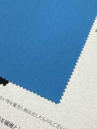41375 Reflax® ECO 절연 트윌 스트레치[원단] SUNWELL 서브 사진