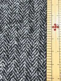 1957 양방향 스트레치 하운드투스 GC[원단] FINE TEXTILE 서브 사진
