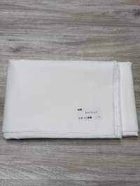 KM7007-OUTLET 셔츠용 접착식 심지 (접착제 사용 불가) KARA NINGYO 서브 사진