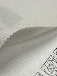 52401 Reflax® ECOair 100d 옥스포드 스트레치[원단] SUNWELL 서브 사진