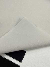 52401 Reflax® ECOair 100d 옥스포드 스트레치[원단] SUNWELL 서브 사진