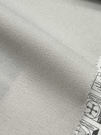 52401 Reflax® ECOair 100d 옥스포드 스트레치[원단] SUNWELL 서브 사진