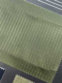 NY5310-2 빈티지 플라이트 랩[원단] 홋코(HOKKOH) 서브 사진