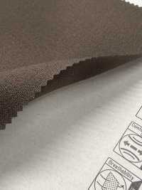 52400 Reflax® ECOair 100d 웨더스트레치[원단] SUNWELL 서브 사진