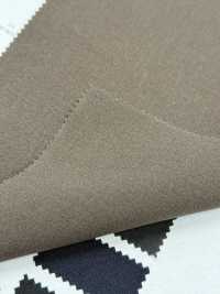 52400 Reflax® ECOair 100d 웨더스트레치[원단] SUNWELL 서브 사진