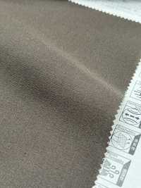 52400 Reflax® ECOair 100d 웨더스트레치[원단] SUNWELL 서브 사진