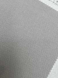 52402 Reflax® ECOair 100D 이중 원단 스트레치 SUNWELL 서브 사진