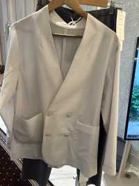 52402 Reflax® ECOair 100D 이중 원단 스트레치 SUNWELL 서브 사진