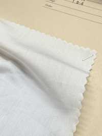 A-7011 80/1 100% 면[원단] ARINOBE CO., LTD. 서브 사진
