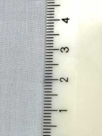 A-7011 80/1 100% 면[원단] ARINOBE CO., LTD. 서브 사진