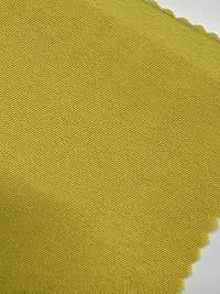 OG1810 캐논 오르간자[원단] Suncorona Oda 서브 사진