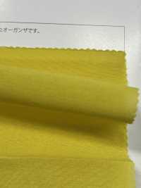 OG1810 캐논 오르간자[원단] Suncorona Oda 서브 사진