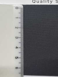 SW5959 델타 저지[원단] 산와섬유(SANWA TEXTILE) 서브 사진