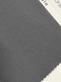SW5959 델타 저지[원단] 산와섬유(SANWA TEXTILE) 서브 사진