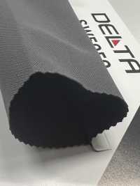 SW5959 델타 저지[원단] 산와섬유(SANWA TEXTILE) 서브 사진