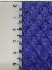 SW8500 Octa 재활용하세요[원단] 산와섬유(SANWA TEXTILE) 서브 사진