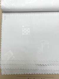 A-1537 자카드[원단] ARINOBE CO., LTD. 서브 사진
