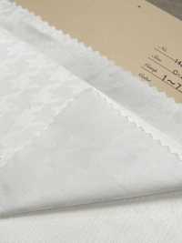 A-1537 자카드[원단] ARINOBE CO., LTD. 서브 사진