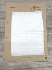 A-1537 자카드[원단] ARINOBE CO., LTD. 서브 사진