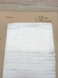 A-1537 자카드[원단] ARINOBE CO., LTD. 서브 사진
