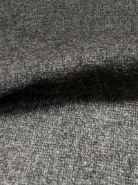 BC5500 울 라이트 캔버스[원단] COSMO TEXTILE 서브 사진
