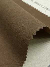 BC2500 60/1 타자기 천 반슈 워셔 가공[원단] COSMO TEXTILE 서브 사진