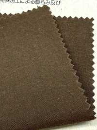 BC2500 60/1 타자기 천 반슈 워셔 가공[원단] COSMO TEXTILE 서브 사진