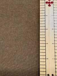 BC2500 60/1 타자기 천 반슈 워셔 가공[원단] COSMO TEXTILE 서브 사진