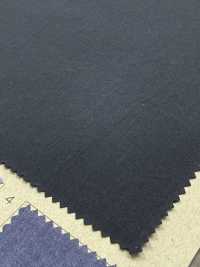 BC2160 컴팩트 60/- 타자기 천 샴브레이 워셔 가공[원단] COSMO TEXTILE 서브 사진