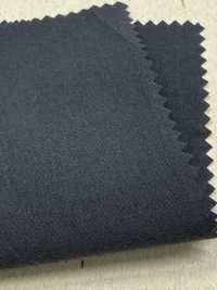 BC2160 컴팩트 60/- 타자기 천 샴브레이 워셔 가공[원단] COSMO TEXTILE 서브 사진