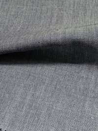 BC0501 60/- 경량 데님[원단] COSMO TEXTILE 서브 사진