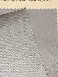BK3950 나일론 에어 메쉬 트리코[원단] COSMO TEXTILE 서브 사진