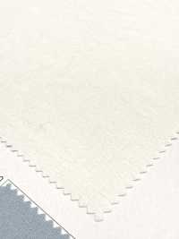 BD5128 오가닉 컴팩트 50/1 고밀도 에어 브로드클로스 빈티지 워시[원단] COSMO TEXTILE 서브 사진