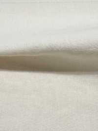 BD5128 오가닉 컴팩트 50/1 고밀도 에어 브로드클로스 빈티지 워시[원단] COSMO TEXTILE 서브 사진